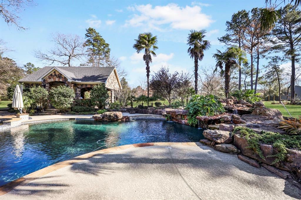 Property Photo:  22810 Glenmont Estates Boulevard  TX 77355 