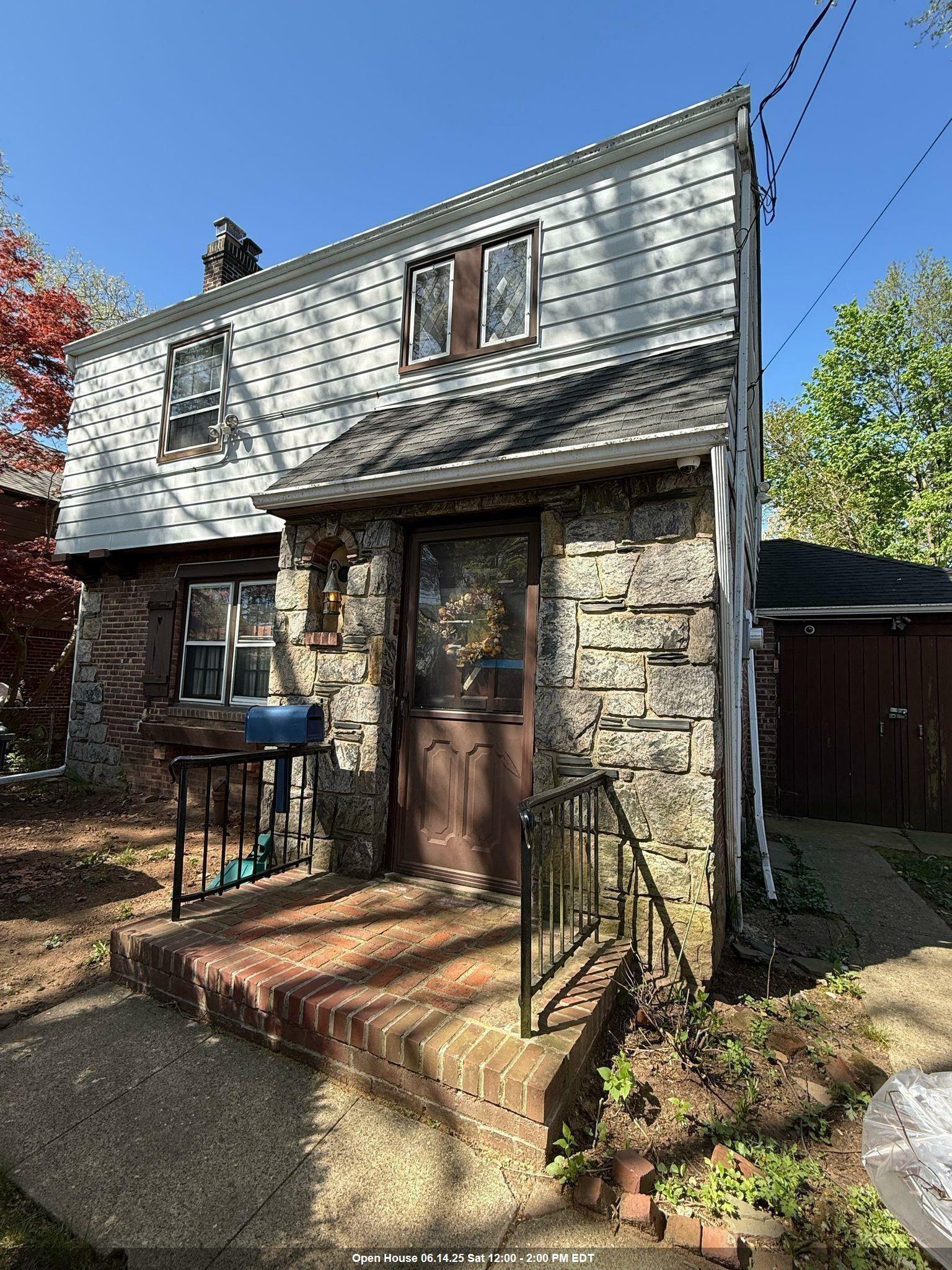 380 Liberty Rd  Englewood NJ 07631 photo