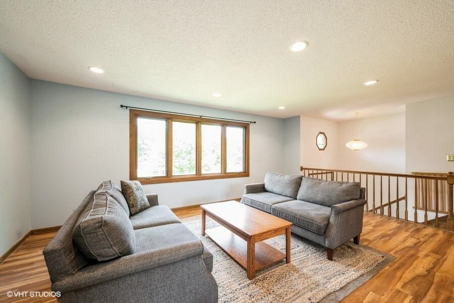Property Photo: 1238 Michelle Ct IA 52240