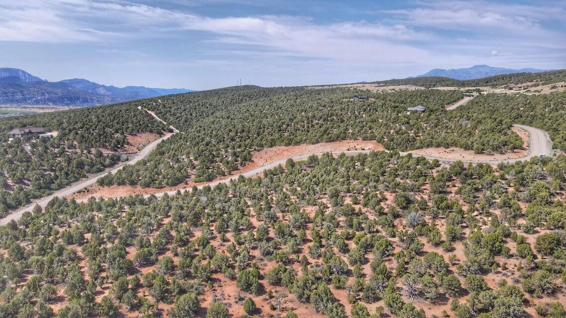 Property Photo:  Lot 44 Harmony Mountain Ranch  UT 84720 