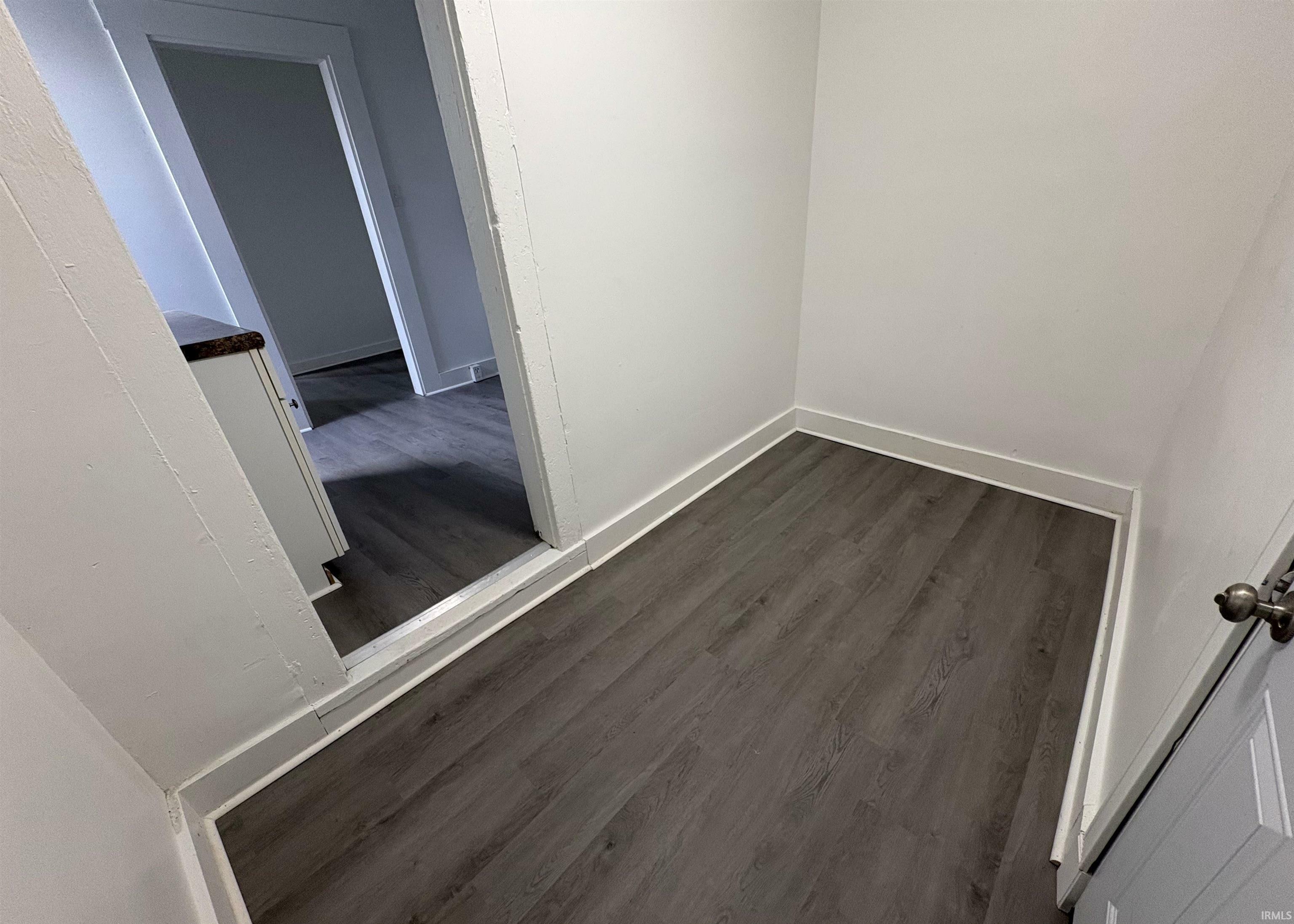 Property Photo: 2120 Broadway IN 46802-5195