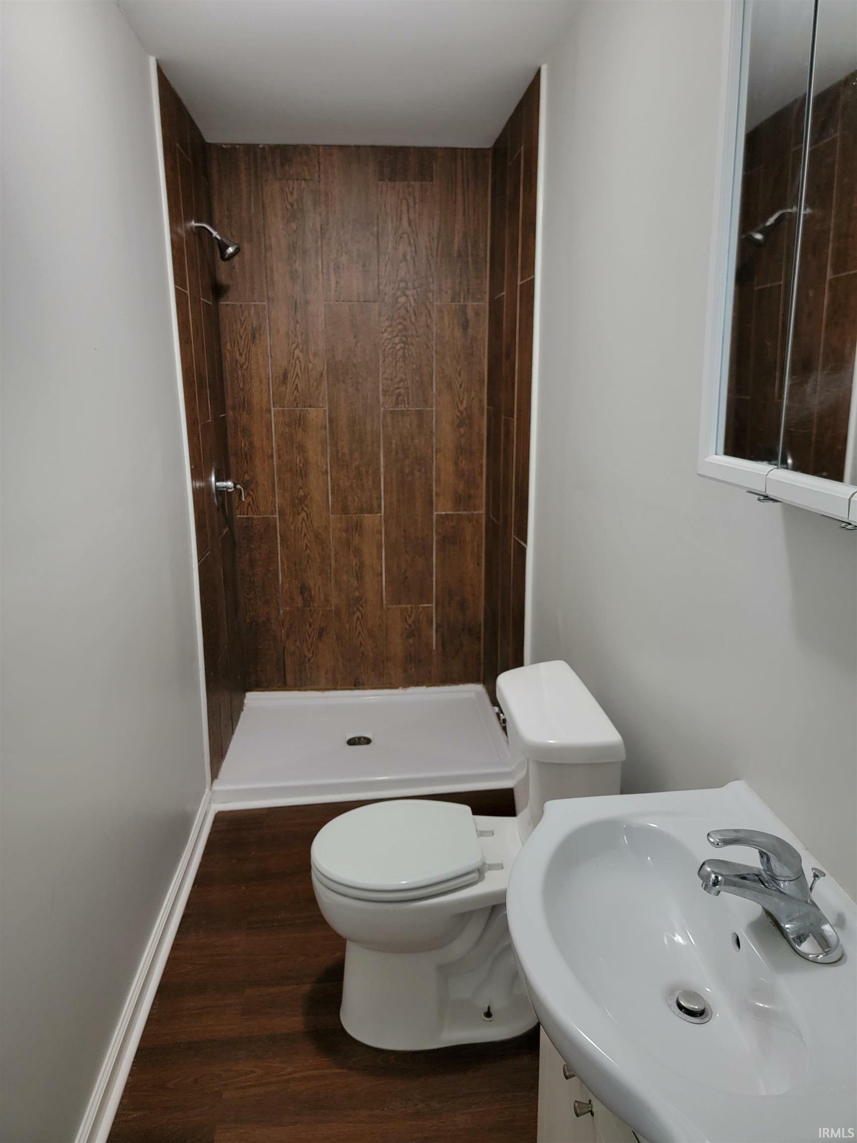 Property Photo: 1132 Grant Avenue IN 46803-1313