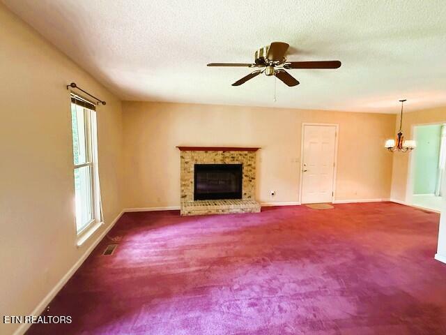Property Photo:  103 Delbridge Lane  TN 38558 