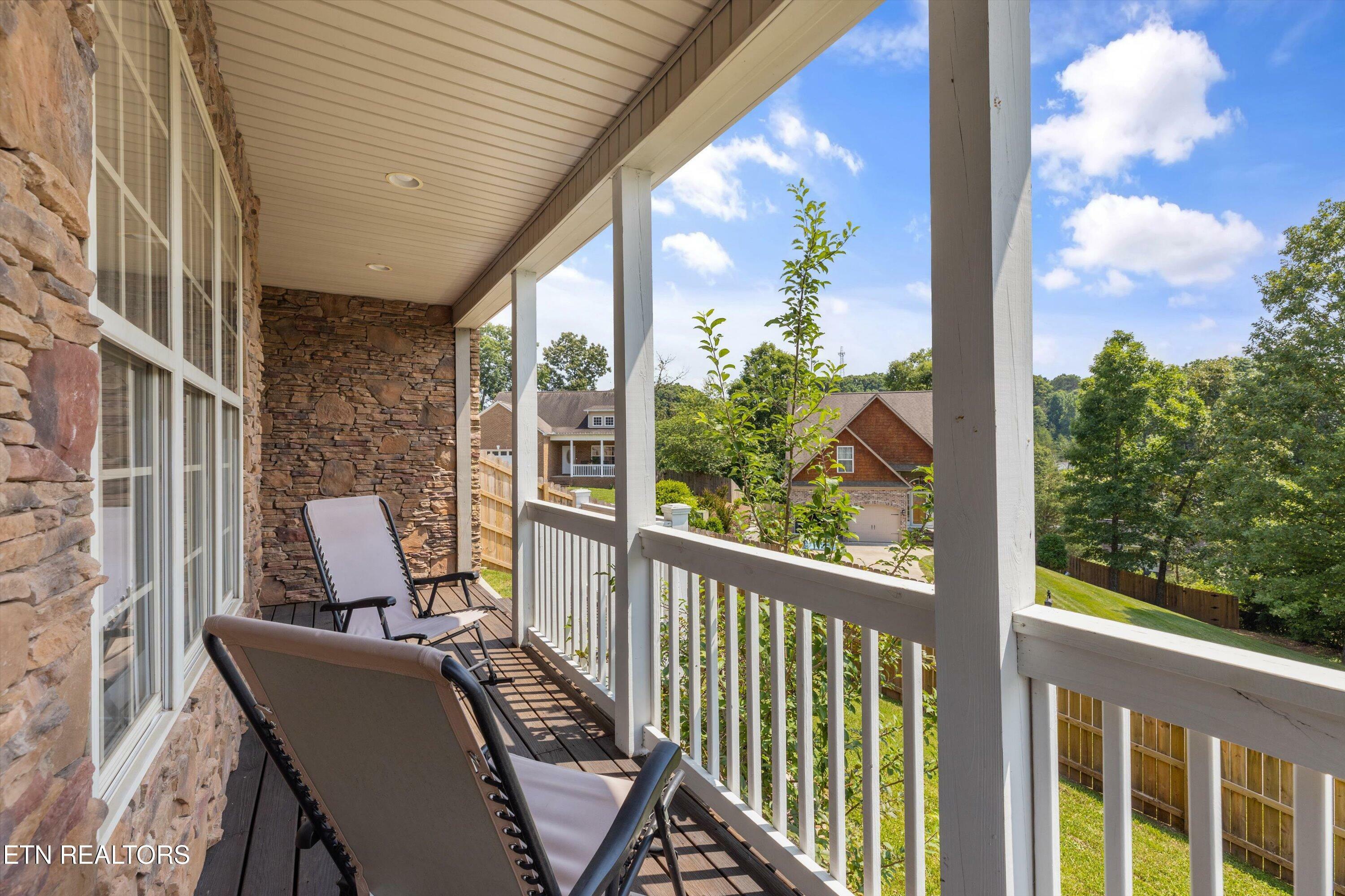 Property Photo: 241 Hillside Lane TN 37771