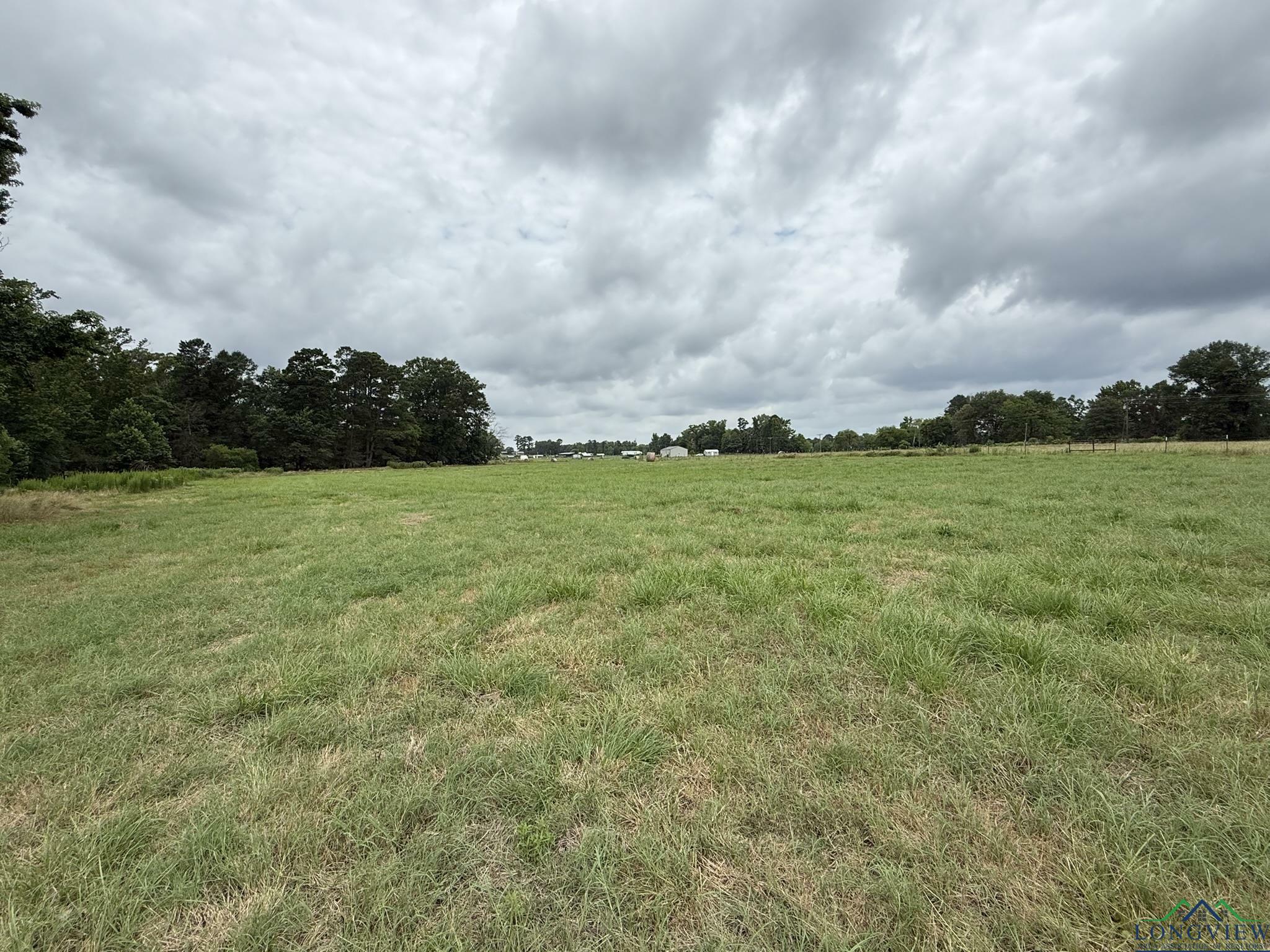 Property Photo: 8771 Fm 993 TX 75686