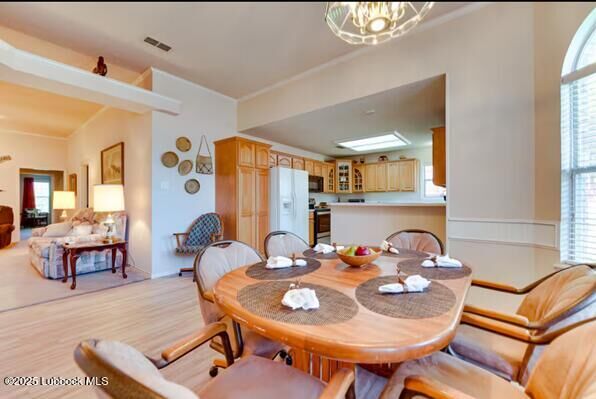 Property Photo: 5914 88th Place TX 79424