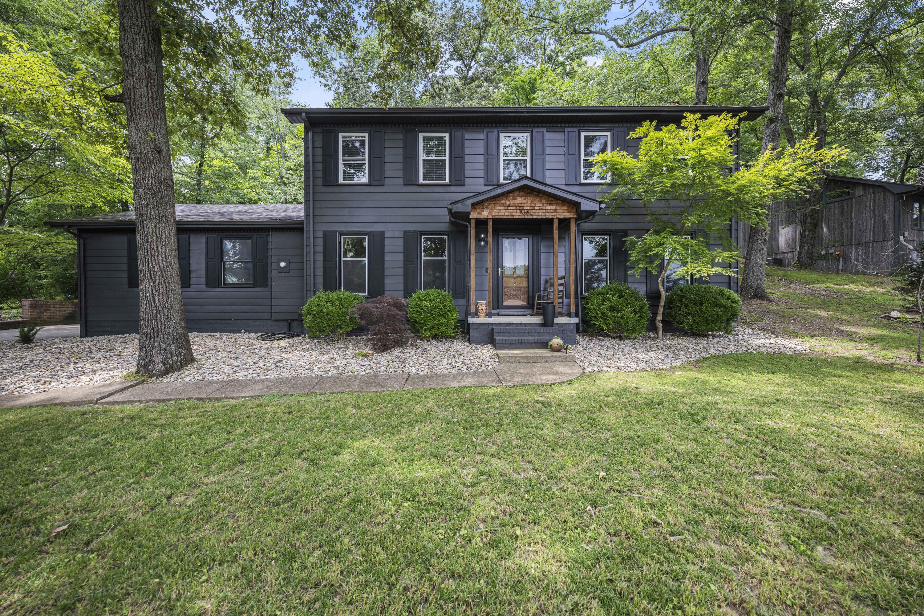 Property Photo: 103 Harrison Court KY 40403