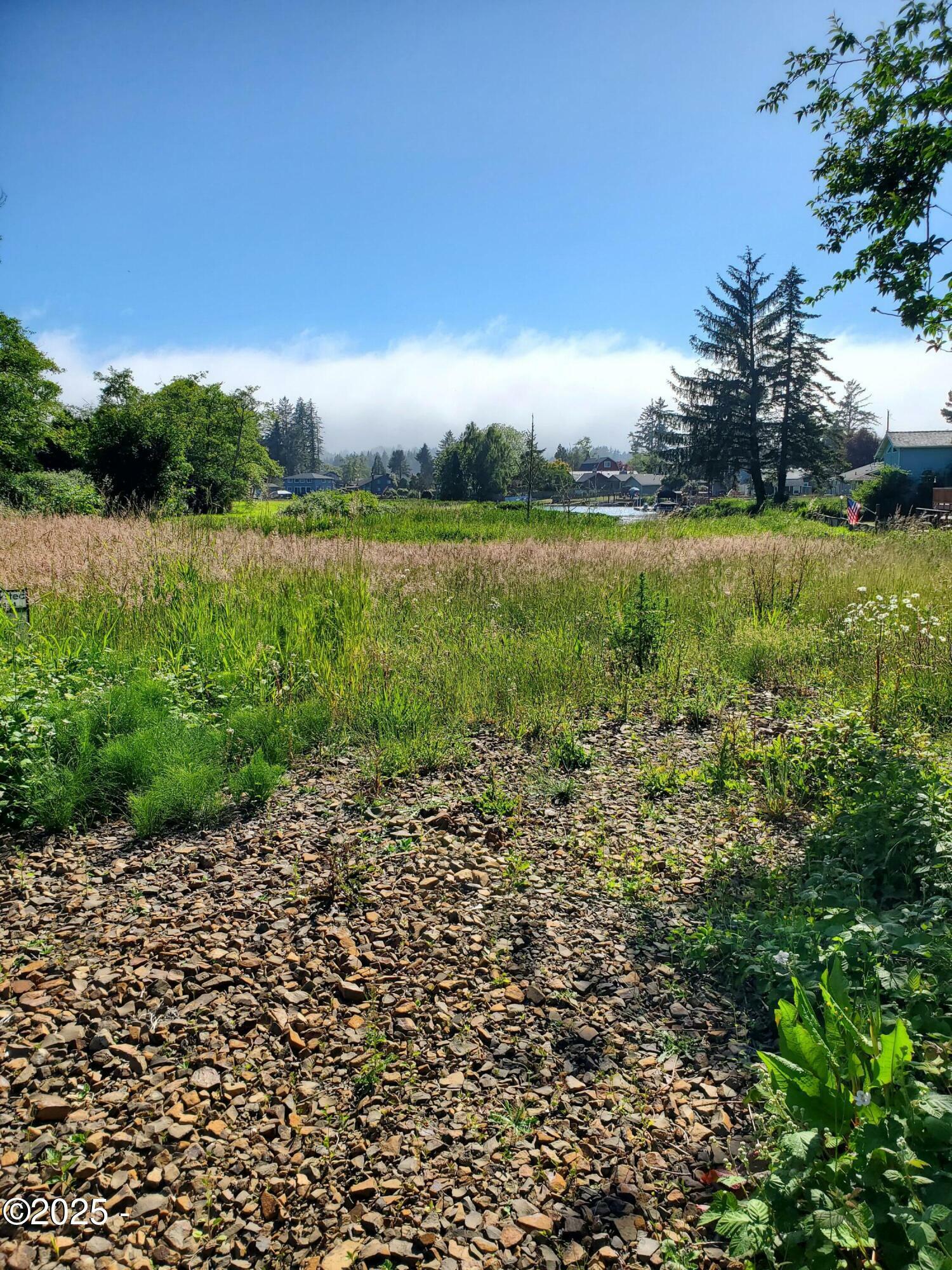 Property Photo: Tl1508 + NE East Devils Lake Road OR 97367