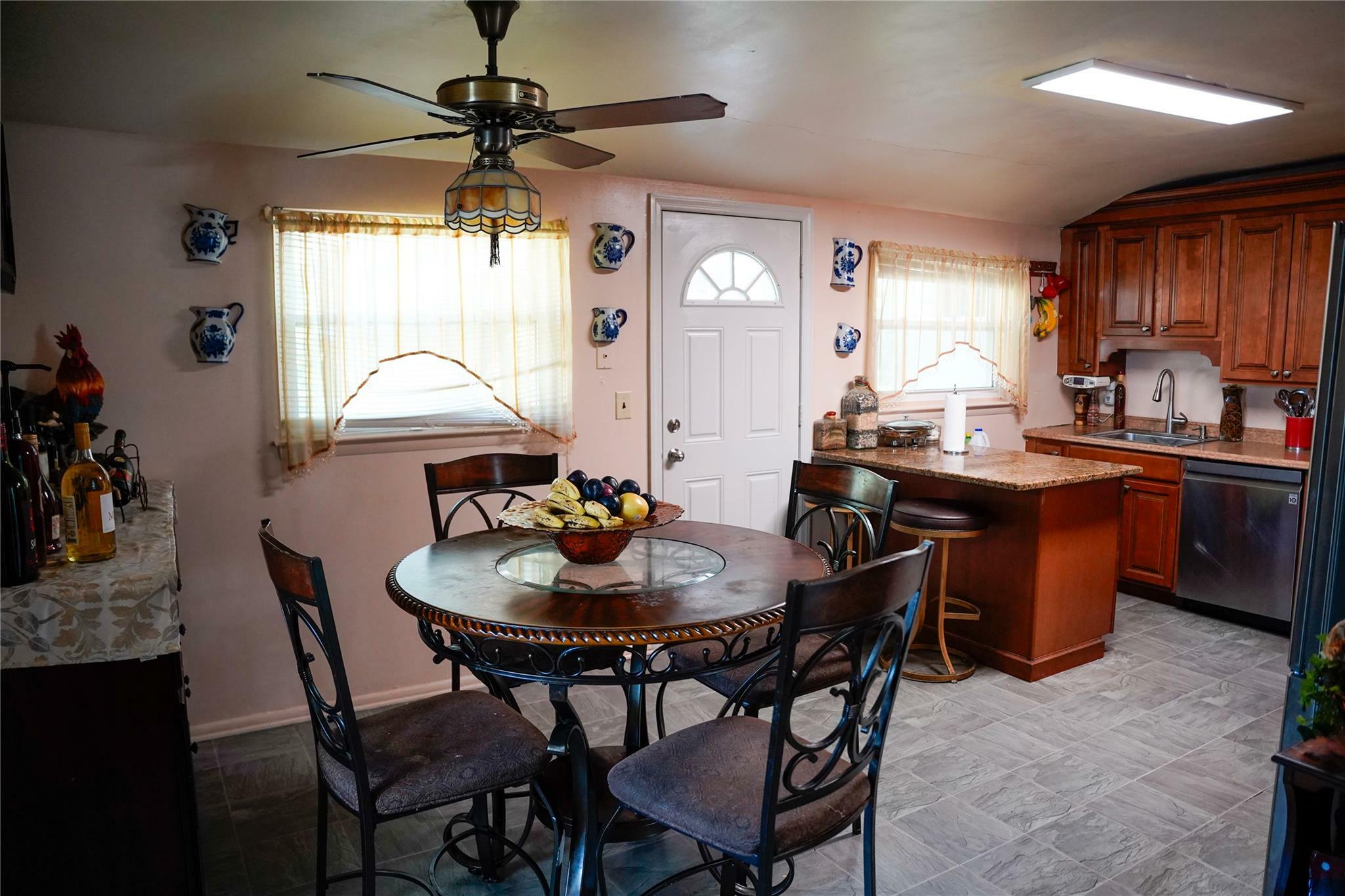 Property Photo: 188 N Middletown Road NY 10954
