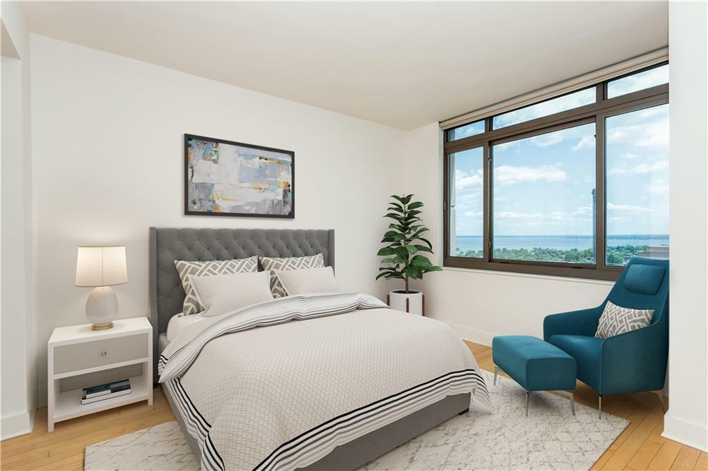 Property Photo: 175 Huguenot Street NY 10801