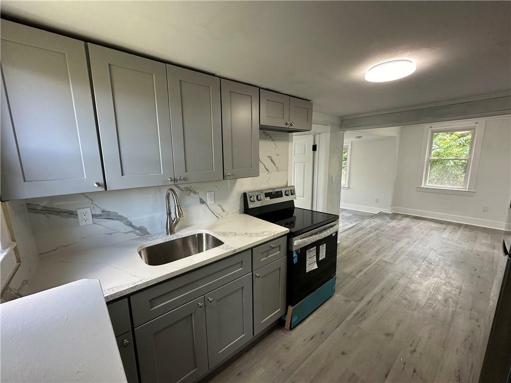 Property Photo: 68 Massachusetts Avenue 2 NY 10920