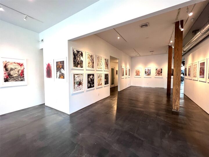 Property Photo: 76 Prince Street NY 12401