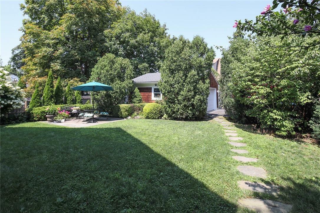 Property Photo: 2 Goldwin Street #2 NY 10580