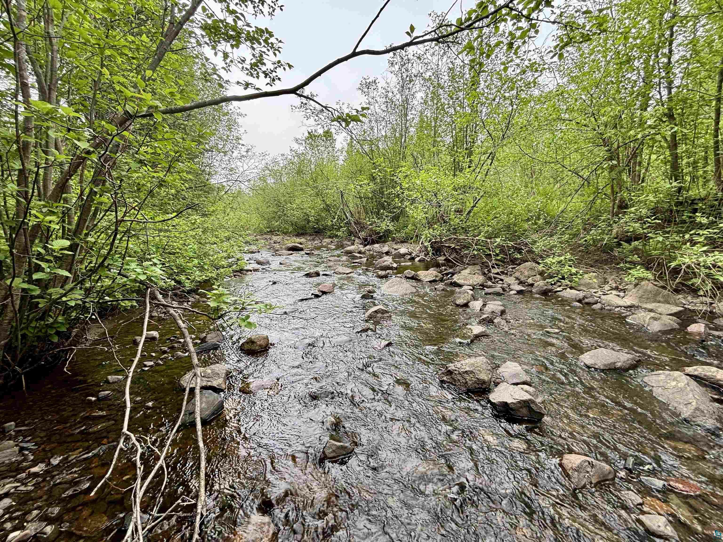Property Photo: 3378 Rock Rd MN 55614