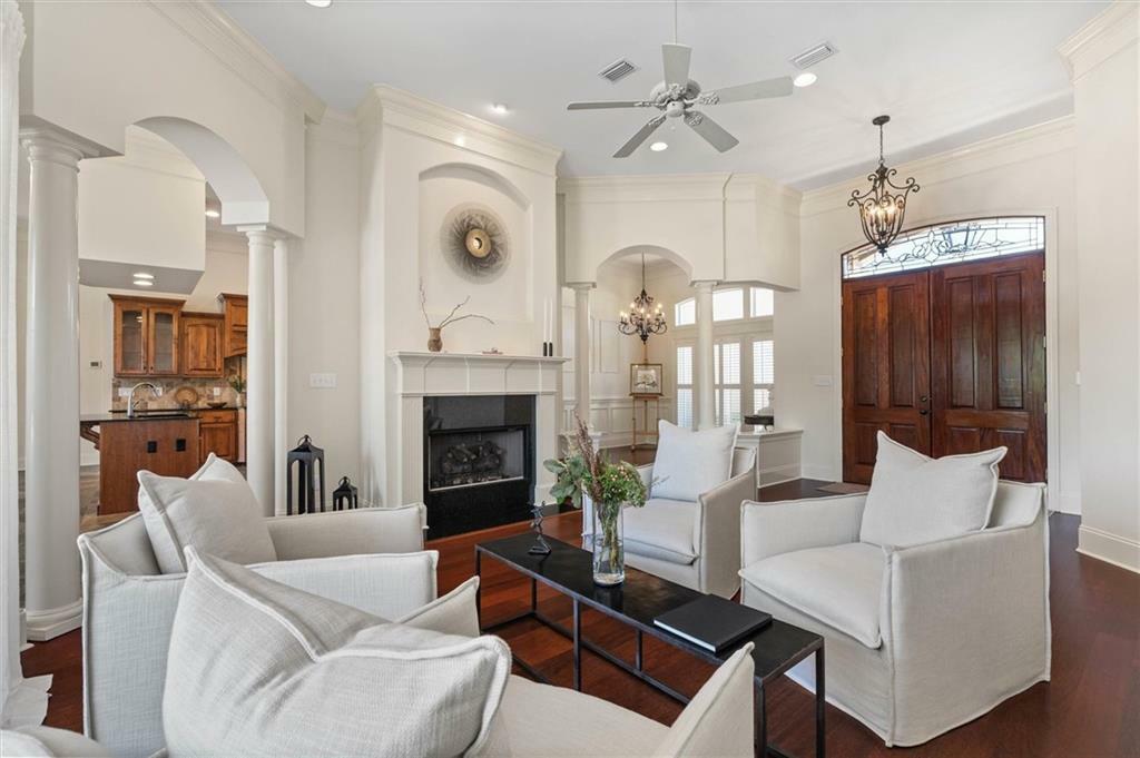 Property Photo: 7914 Pine Run AL 36527