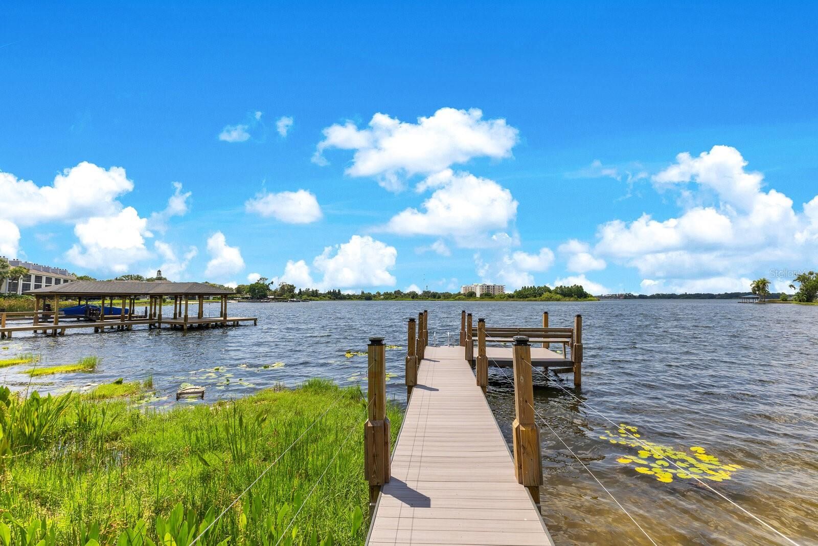 Property Photo:  49 Interlaken Road  FL 32804 