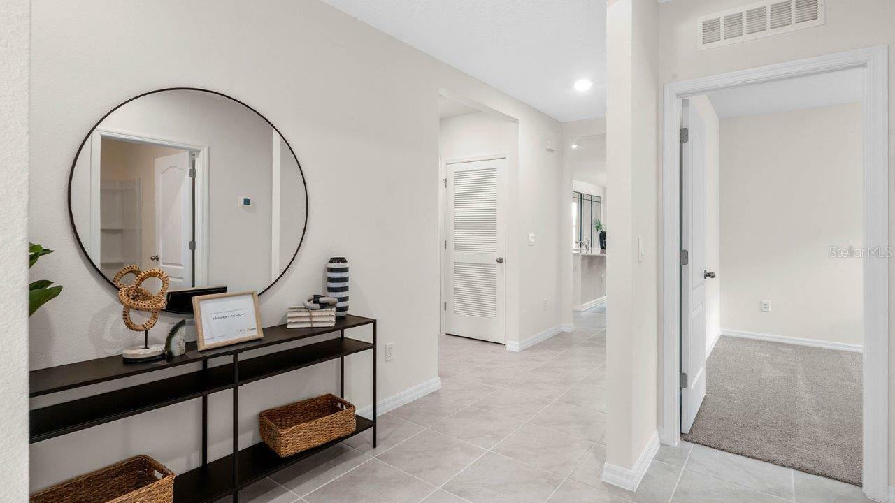 Property Photo: 4419 Blackwell Avenue FL 33859