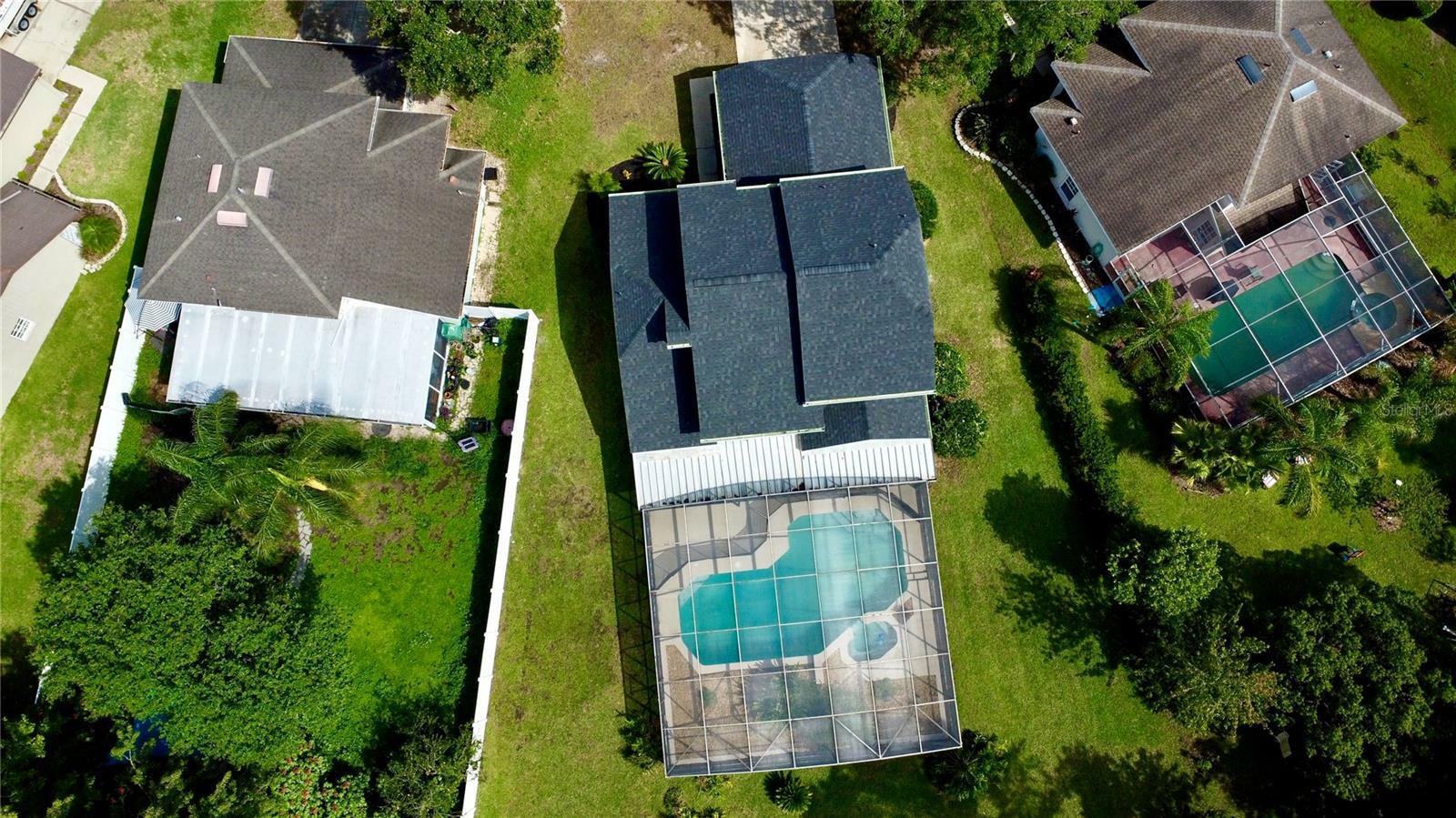 Property Photo: 10747 Satinwood Circle FL 32825