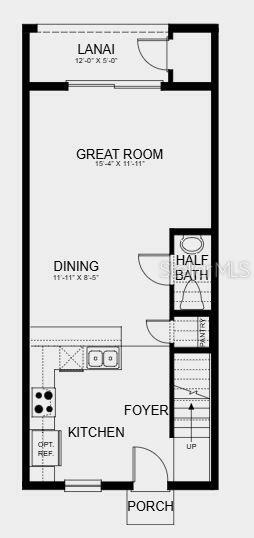 Property Photo: 8624 Daybreak Street FL 34241