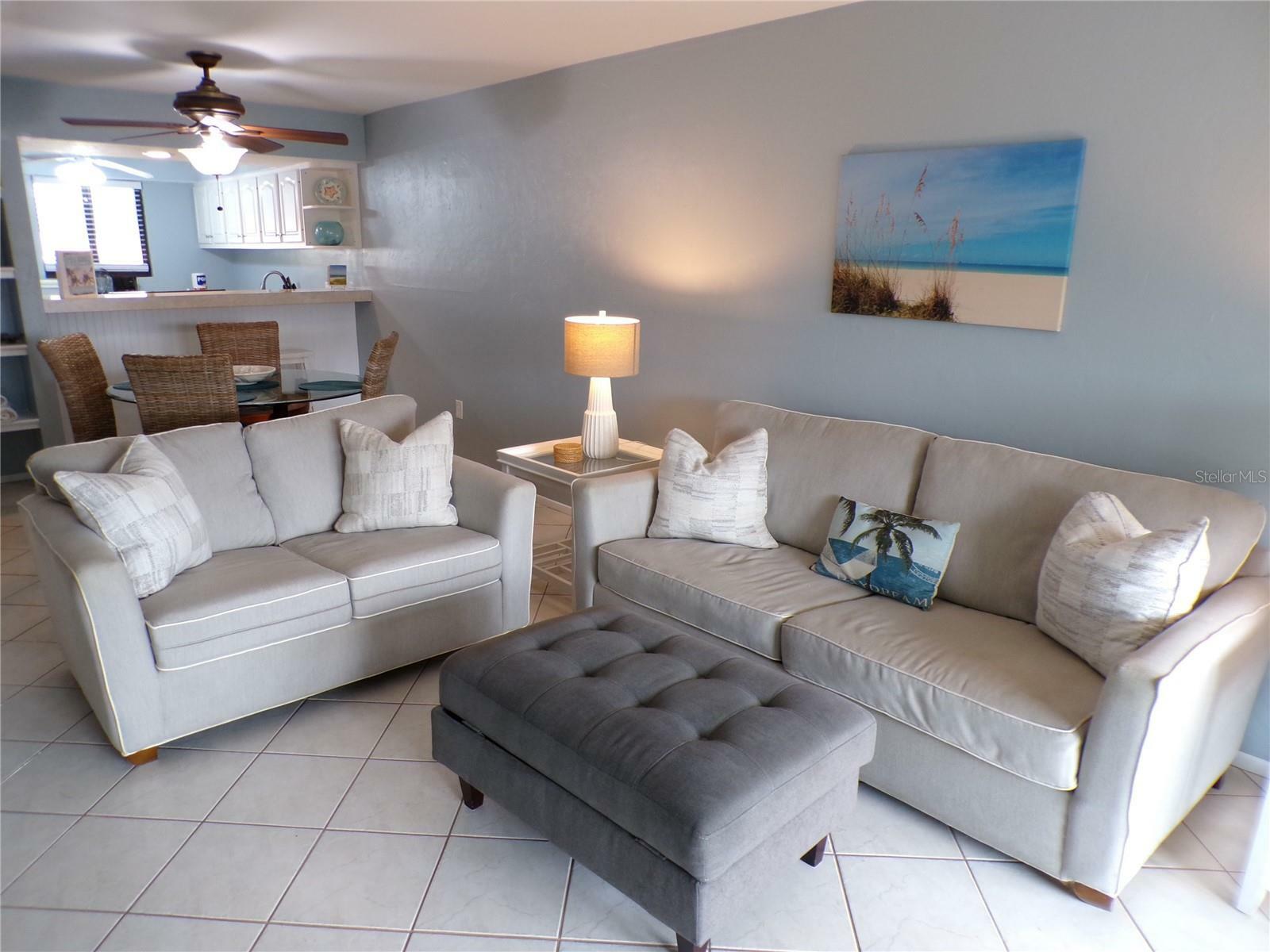 Property Photo:  1801 Gulf Drive N 207  FL 34217 