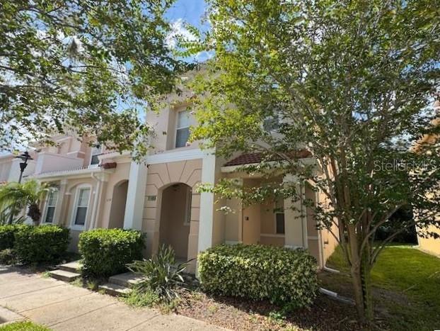 Property Photo: 5160 Regatta Drive FL 34746
