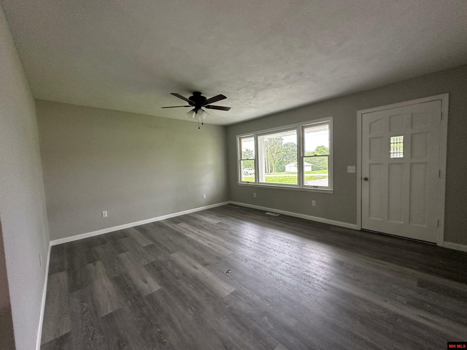 Property Photo: 154 Mc 7059 AR 72634