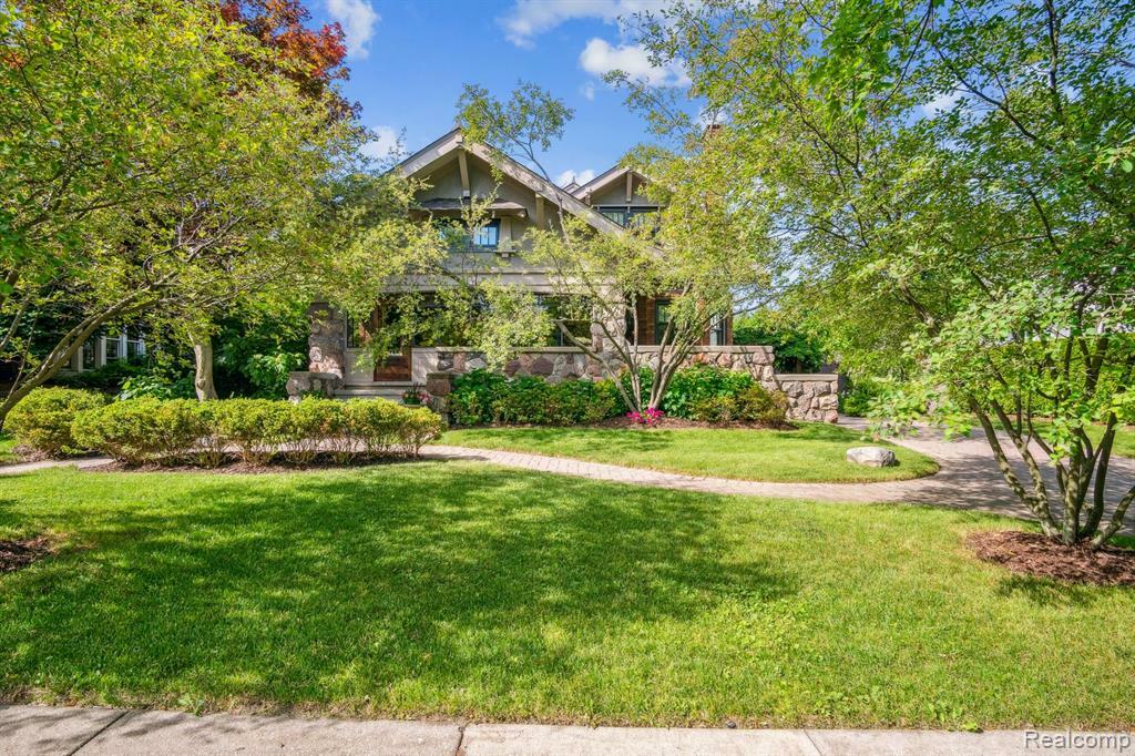 954 Penniman Avenue  Plymouth MI 48170 1624 photo