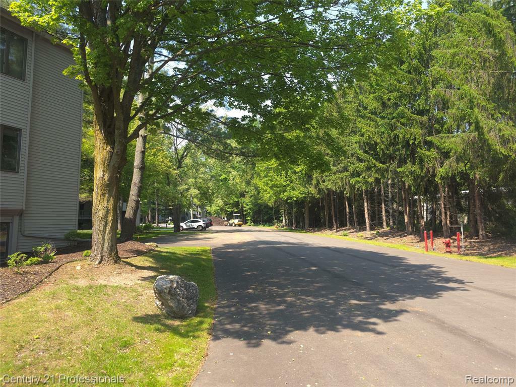 Property Photo:  5714 N Creeks Crossing  MI 49690 