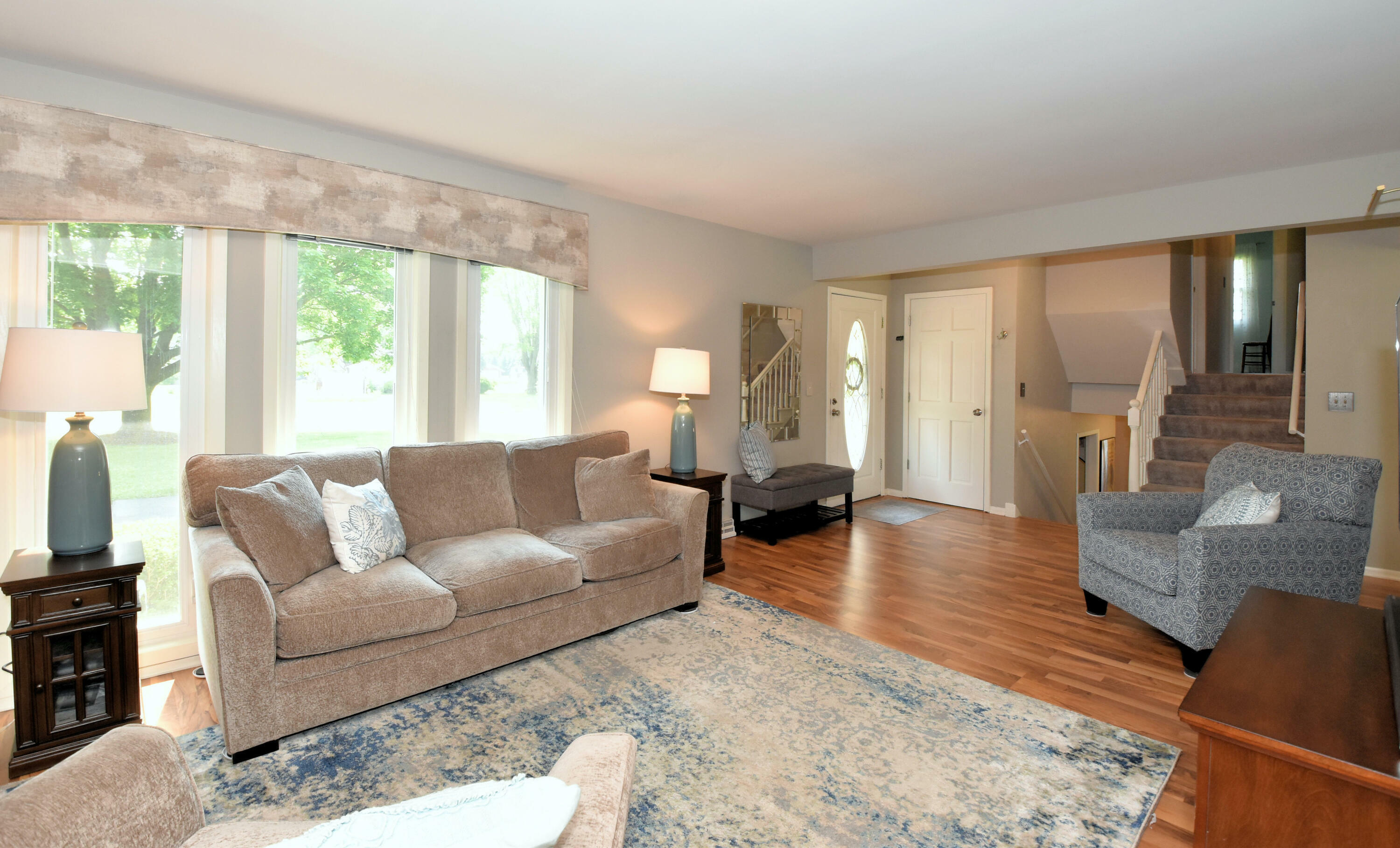 Property Photo: S46w25179 Black Oak Ct WI 53189