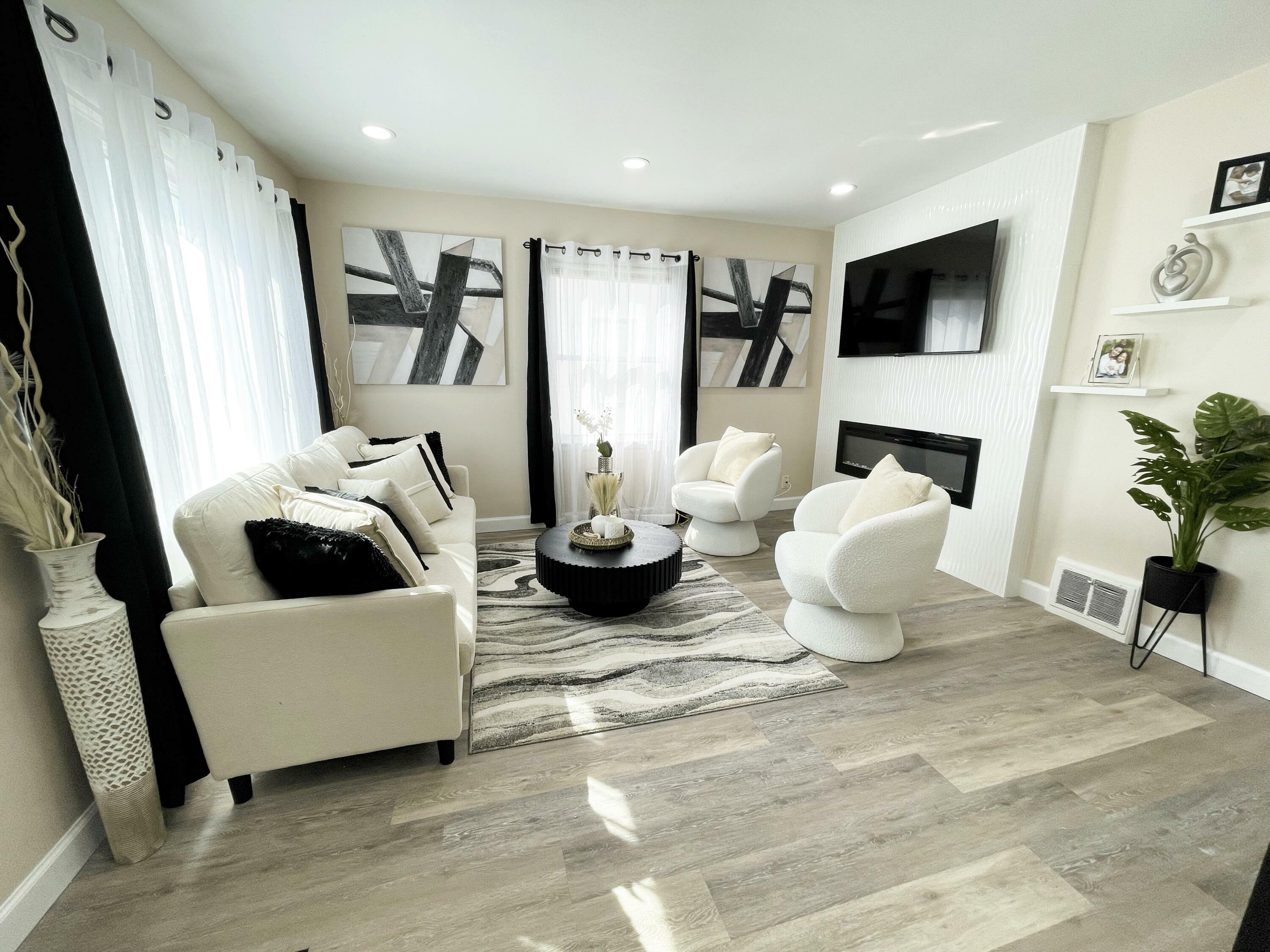 Property Photo: 4833 N 54th St WI 53218
