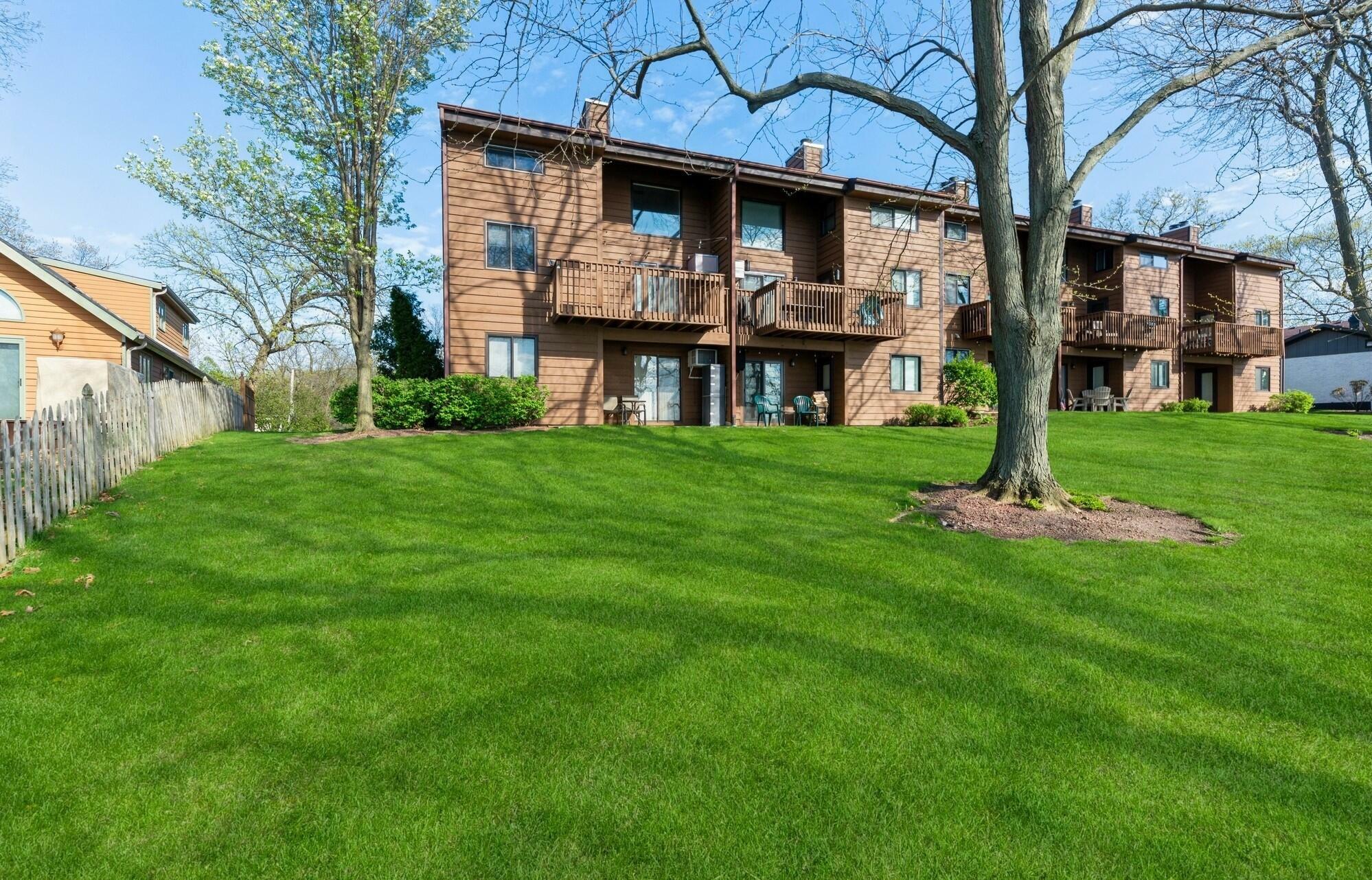Property Photo: 6922 238th Ave 53168
