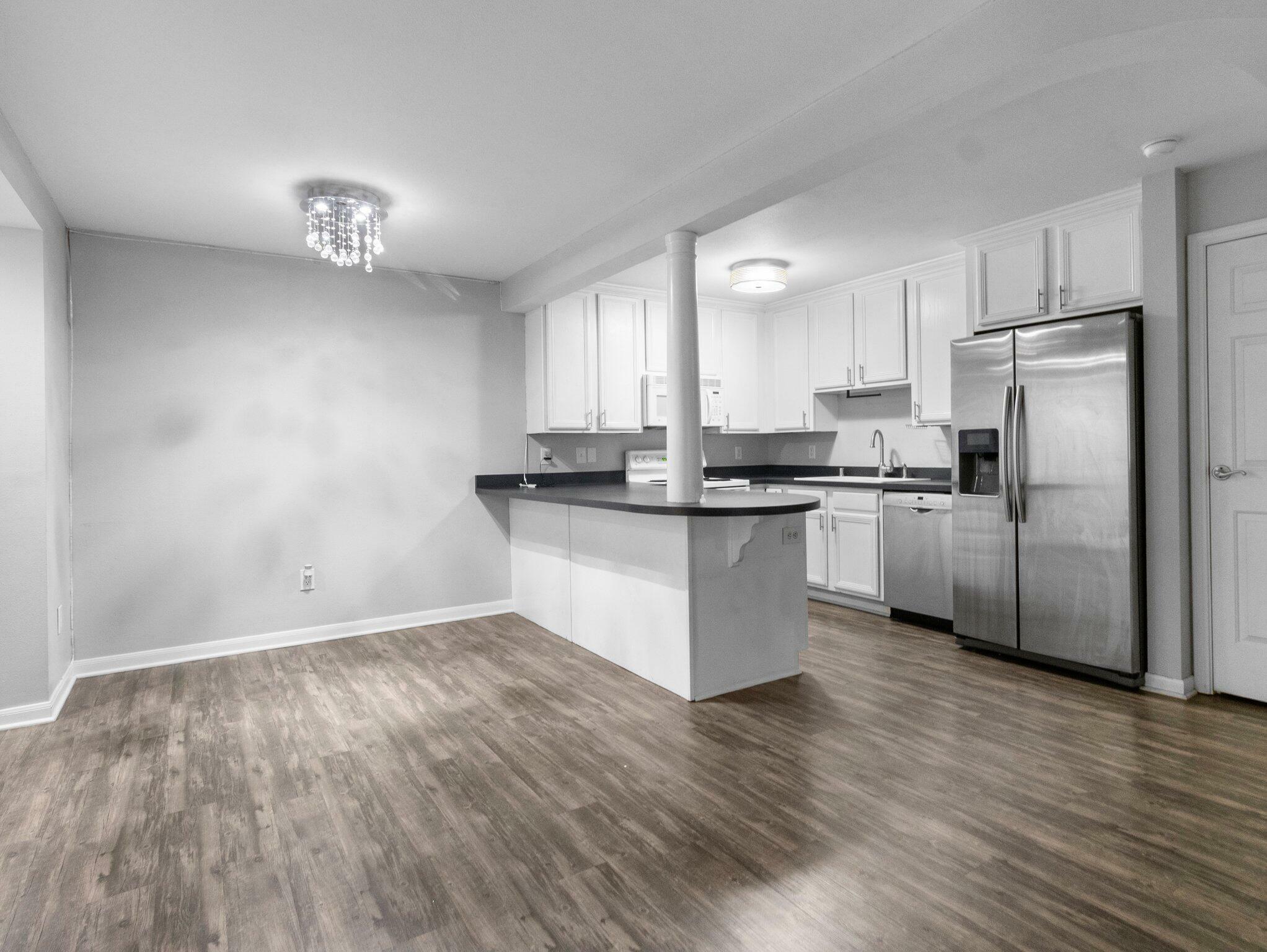Property Photo: 1108 N Milwaukee St 128 WI 53202