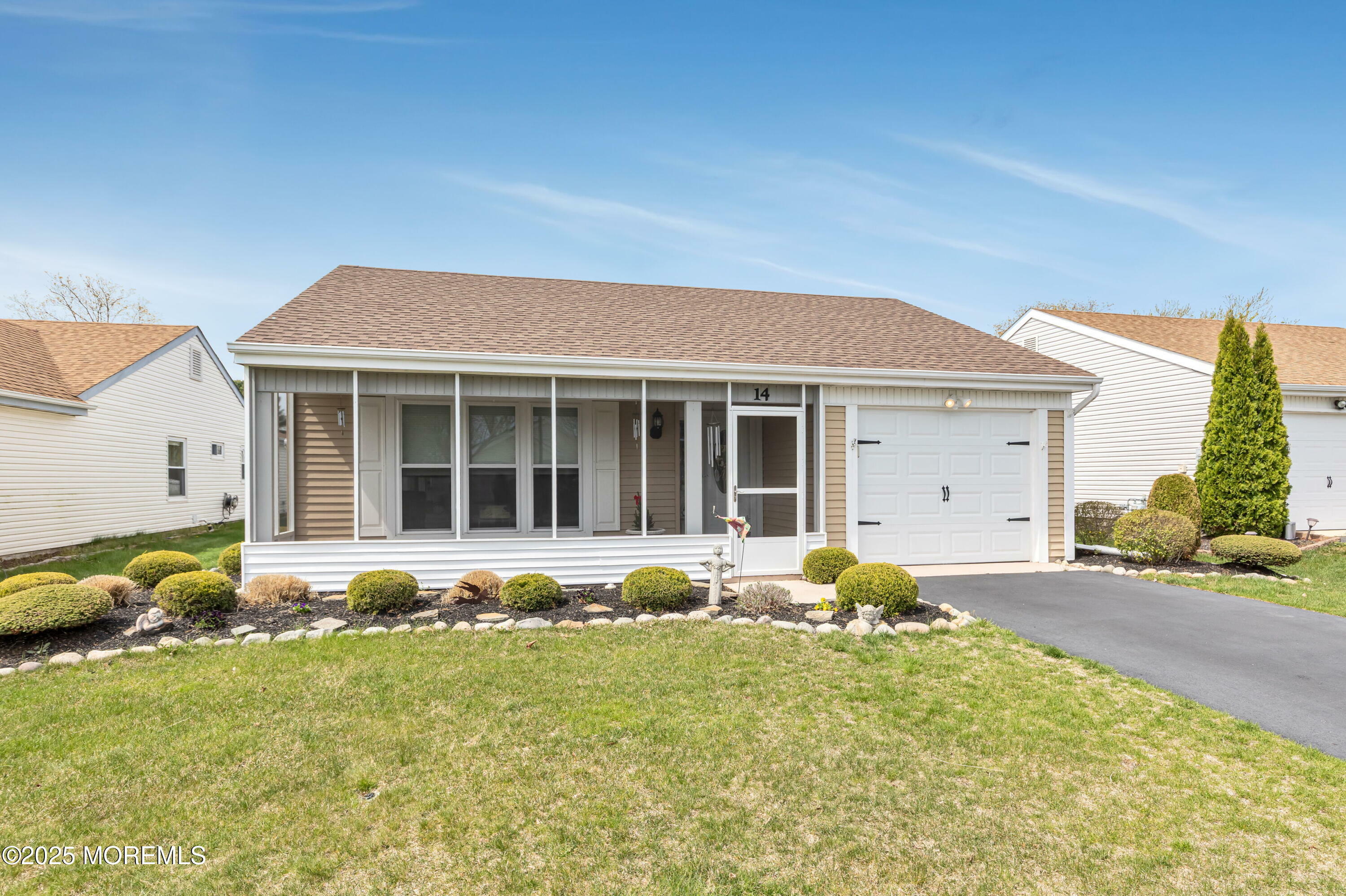 14 Turnbridge Row  Manchester NJ 08759 photo