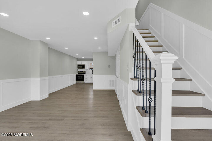 Property Photo:  84 Briar Mills Drive  NJ 08724 