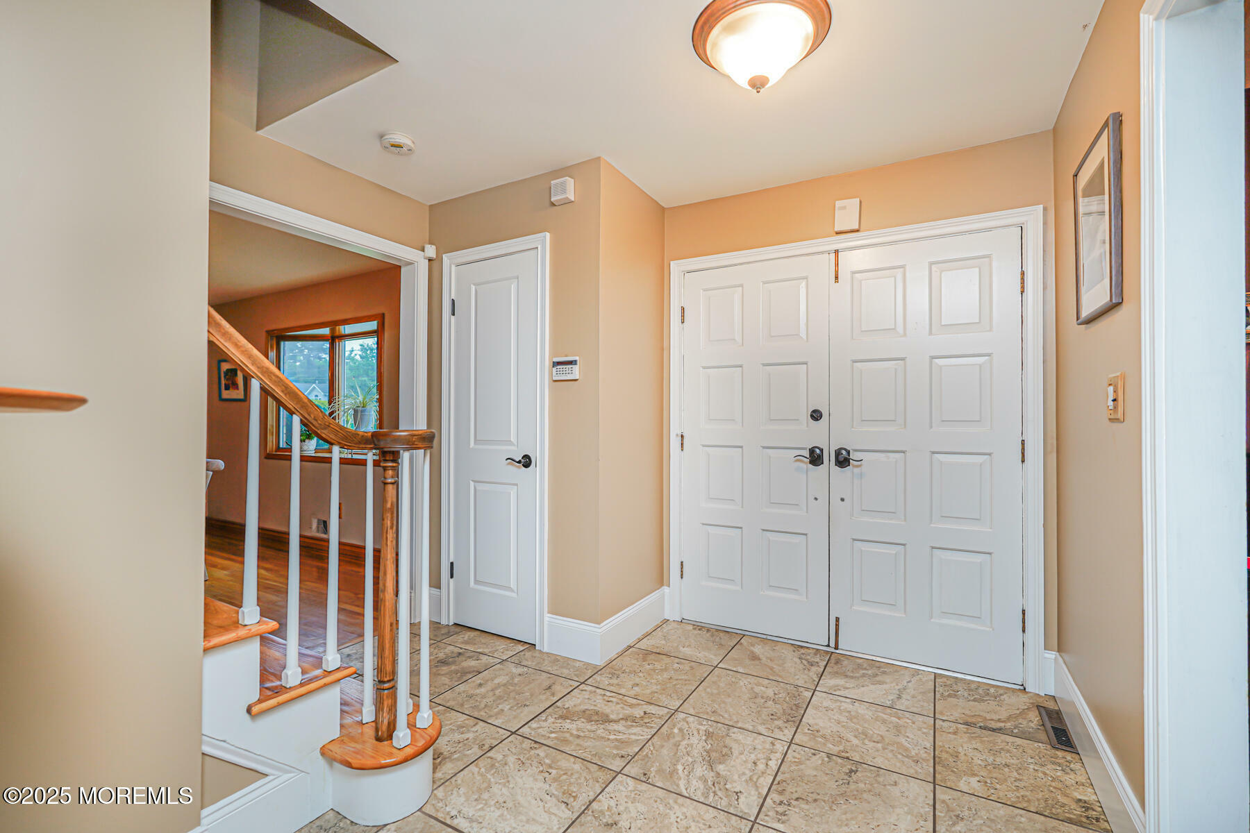 Property Photo: 21 Green Hills Road NJ 08816