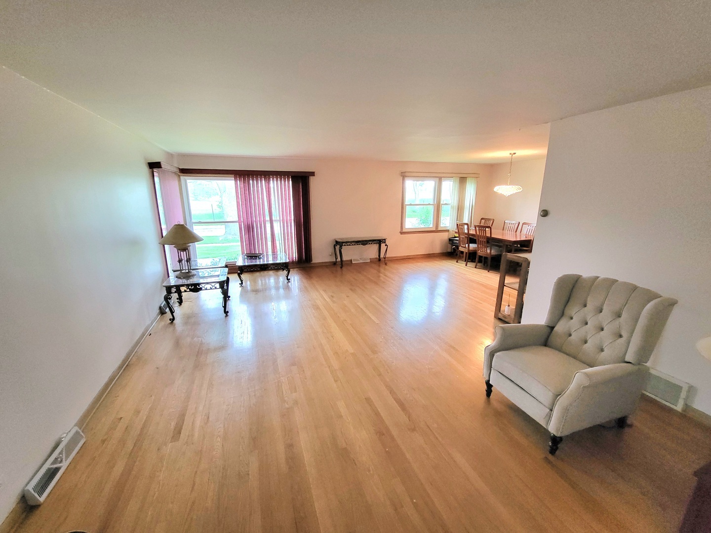 Property Photo: