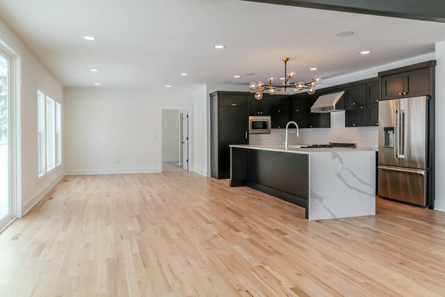 Property Photo: 26101 W Forrester Drive IL 60585