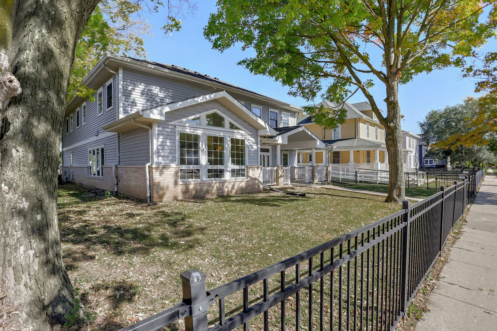 504 E Church Street  Champaign IL 61820 photo