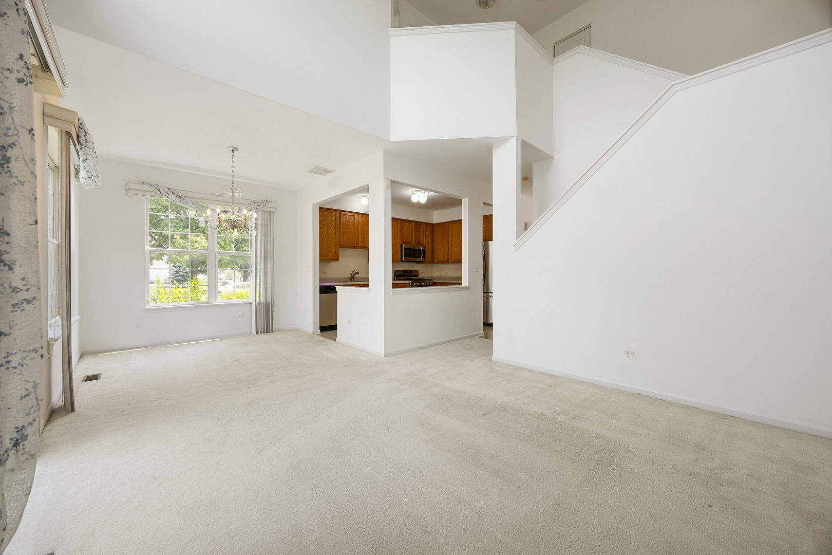 Property Photo: 2311 Sheehan Drive IL 60564