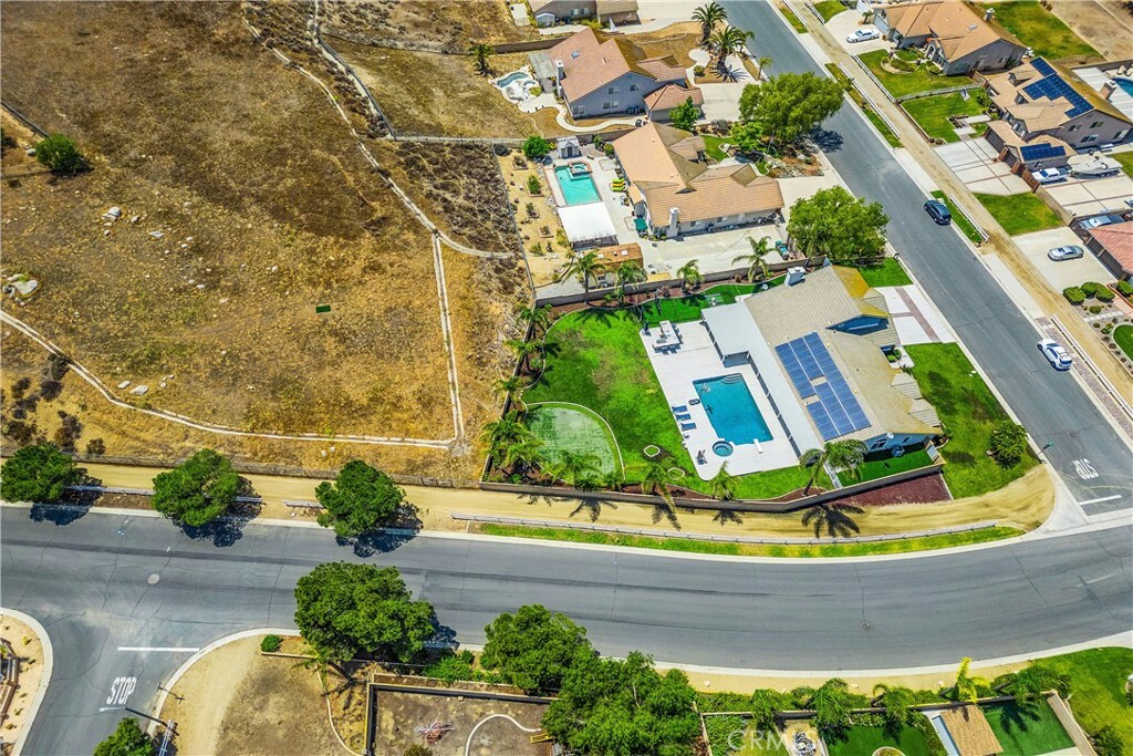 Property Photo: 3178 Pacer Drive CA 92860