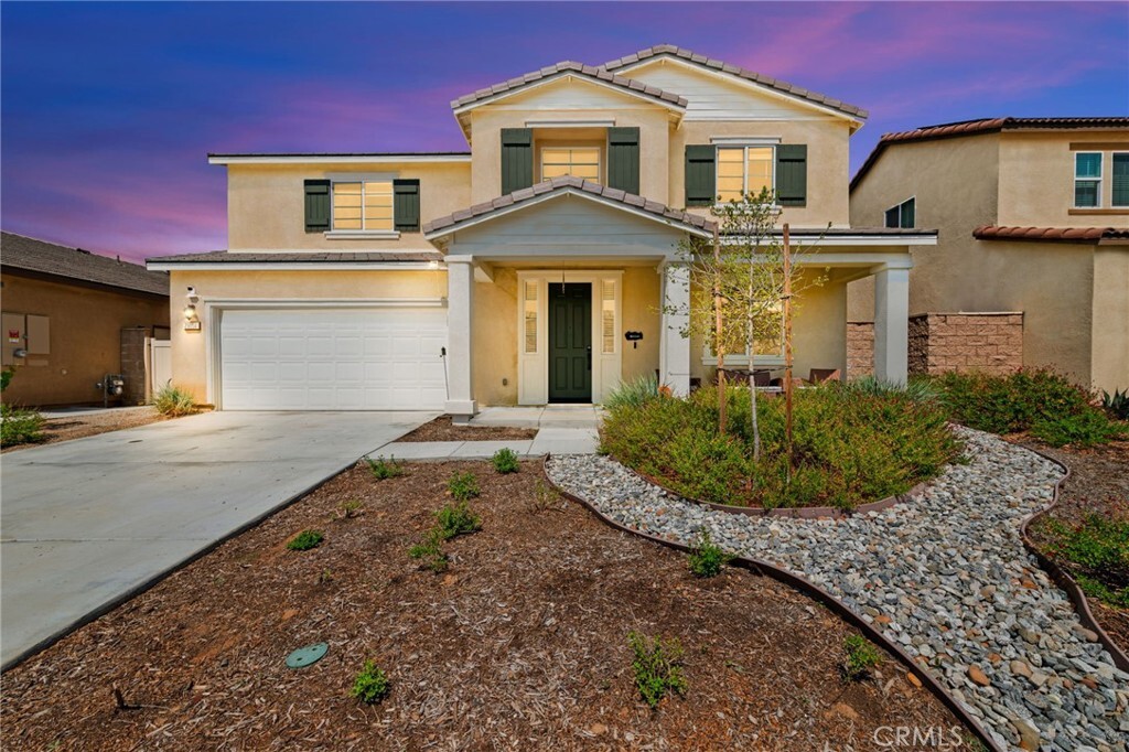 29550 Woodcreek Trail  Winchester CA 92596 photo