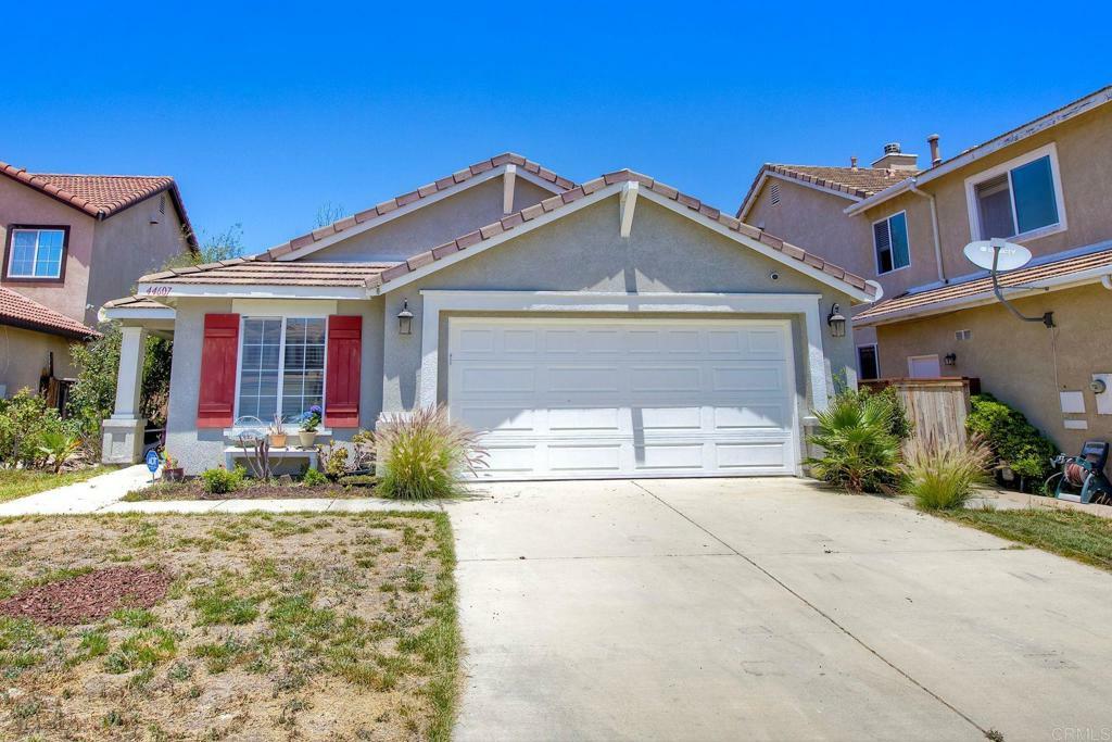 44607 Crestwood Cir  Temecula CA 92592 photo