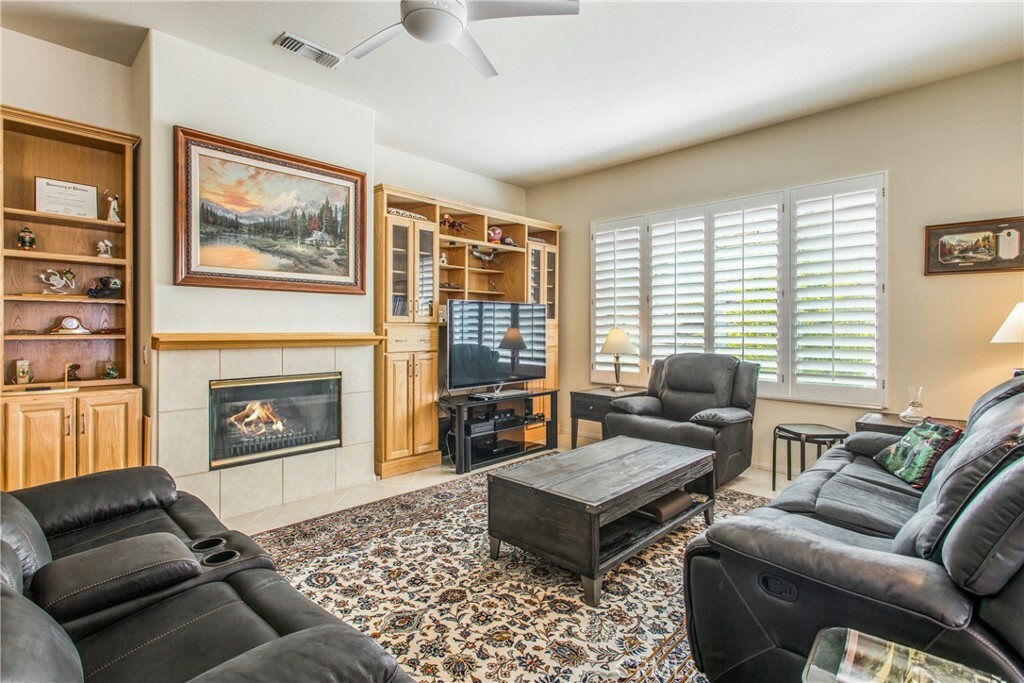 Property Photo:  2214 Birdie Drive  CA 92220 