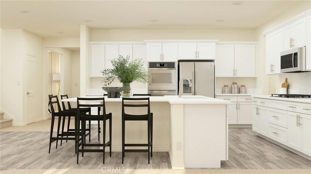 Property Photo: 10995 Frink Ranch Road CA 92373