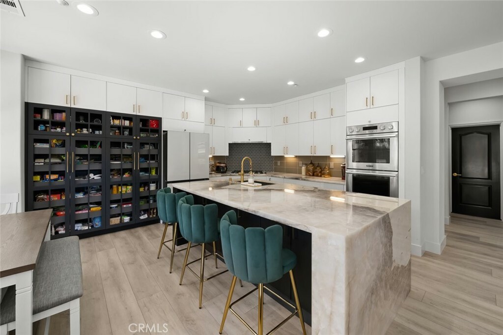 Property Photo:  1941 Devaul Ranch Drive  CA 93405 