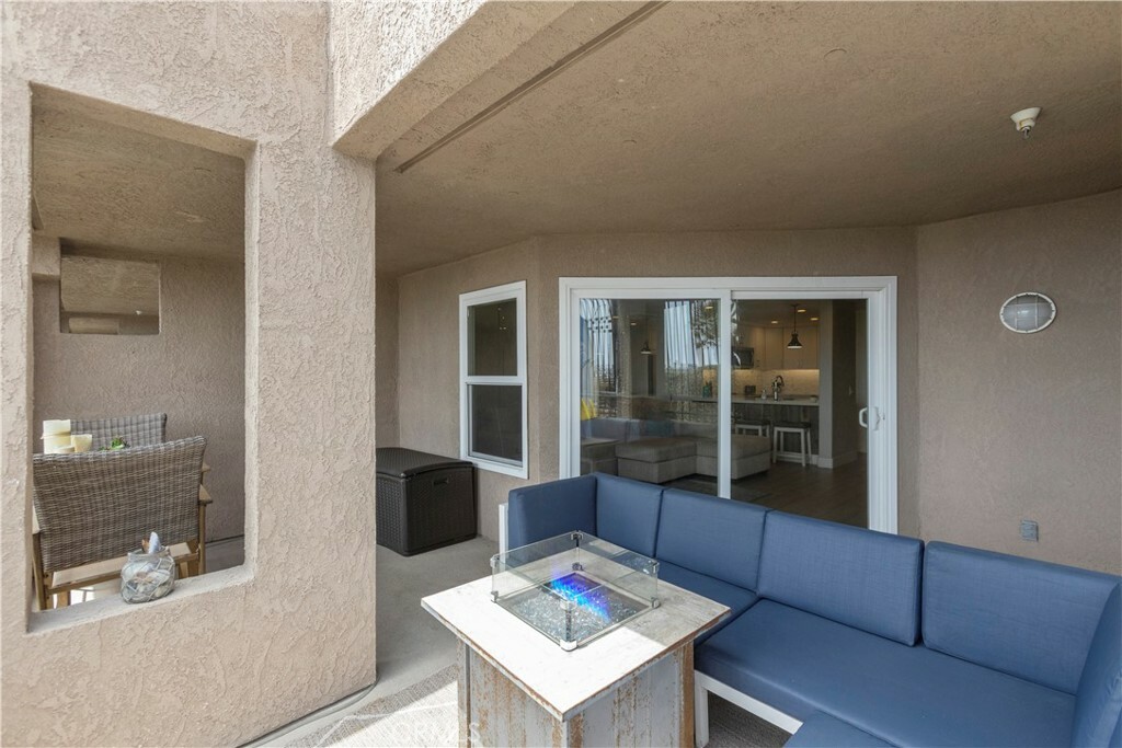 Property Photo: 1200 Pacific Coast 114 CA 92648