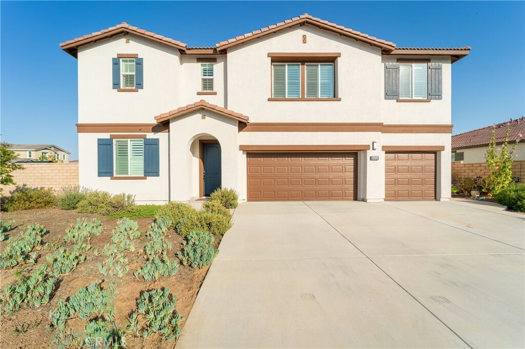 36224 Fieldstone  Wildomar CA 92595 photo