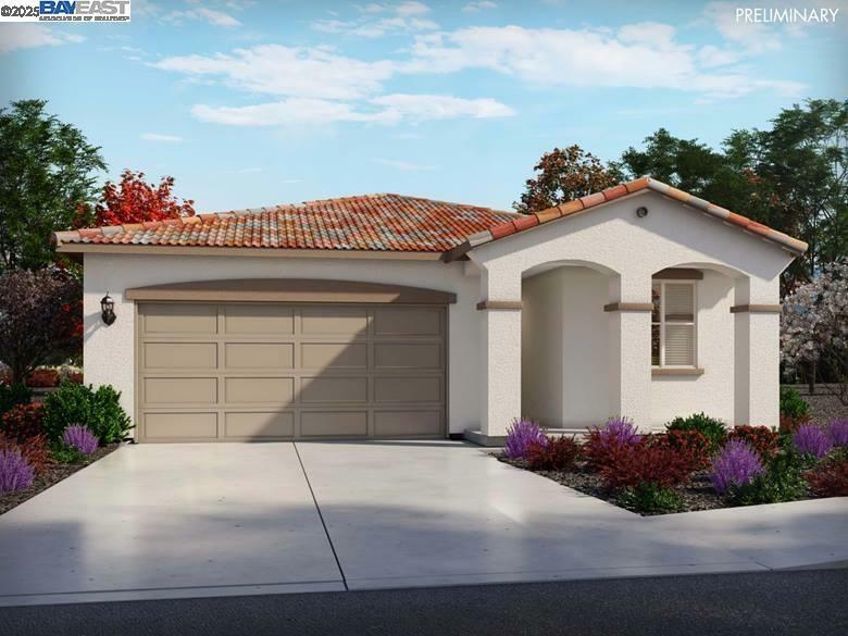669 Shefford Dr  Vacaville CA 95687 photo