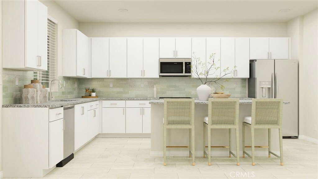Property Photo:  62460 Highwing Street  CA 92440 