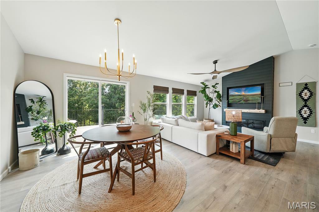 Property Photo: 1577 Driftwood Lane MO 63362